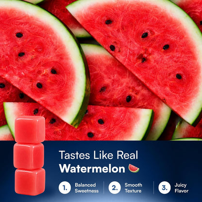 OMNI Creatine Gummy